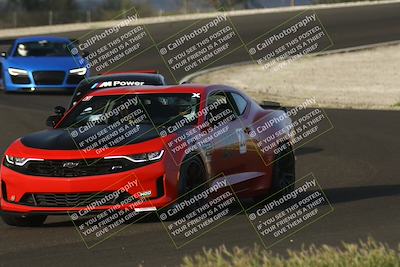 media/Mar-29-2025-Audi Club (Sat) [[a5426a125b]]/Y group/turn 3/